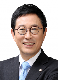 [2021 국감]김한정 의원 “보이스피싱 통합 신고센터 설치해야”