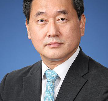 김태현 신임 예보 사장, 정식 취임···“금융시장 안정 기여할 것”