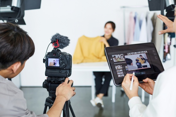 사진제공=영남이공대