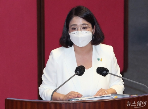 경제관료 금융권 재취업, 문재인 정부서 26% 늘어