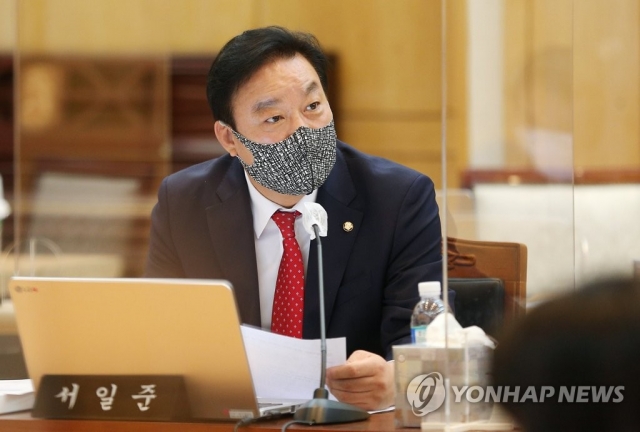 “공공기관 올해 임명 임원 13.5%, 친문 코드인사”