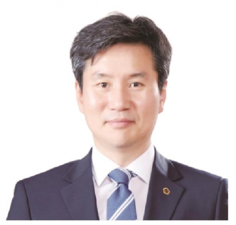 김호진 서울시의원 “서부선 조기 착공에 적극 노력”