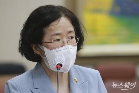 ‘신재벌’ 플랫폼사 영역확장에 역할 또 커진 기업집단국