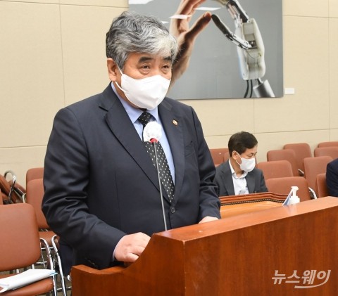 카카오·구글 분쟁 중재 나선 방통위···내일 면담 갖는다