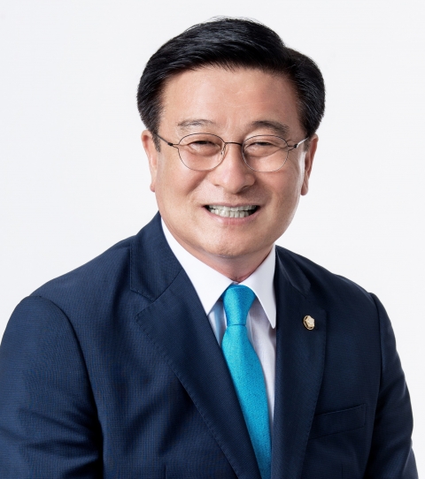 윤재갑 의원 “군 급식 개편결과, 수입농산물로 도배”