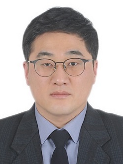 이성우 한국사회복지협의회 과장, 보건복지부장관 표창 수상