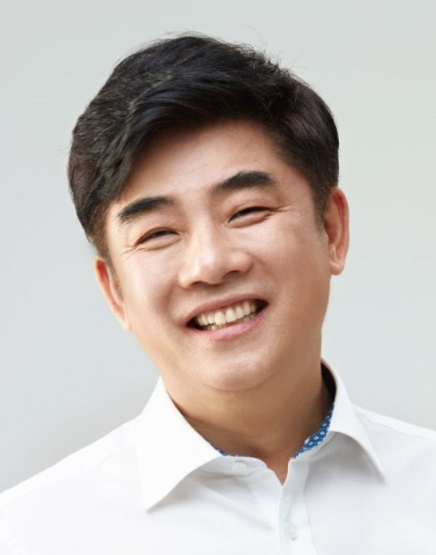  여신전문금융업권 금리인하요구 승인률 1년간 60%에 그쳐
