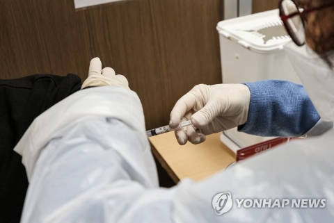 임신부 접종예약 모레부터···“감염 땐 위중증 위험↑, 이득 더 커”