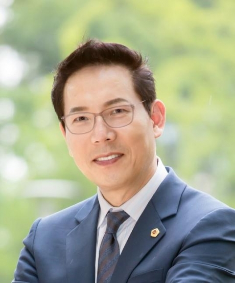 성중기 서울시의원 “강남 언북초 그린스마트 미래학교 지정 철회 환영”