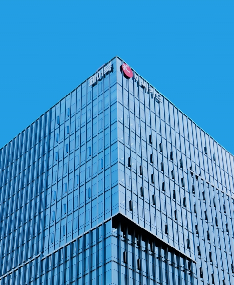 BC카드, CB업 본허가 획득···'Biz Credit' 서비스 공식 론칭