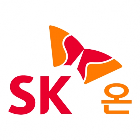 SK온, KTL과 ‘사용 후 배터리’ 성능검사 체계 구축