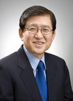 한국사회복지협의회, ‘D-Tech 글로벌 공모전’ 공동 개최