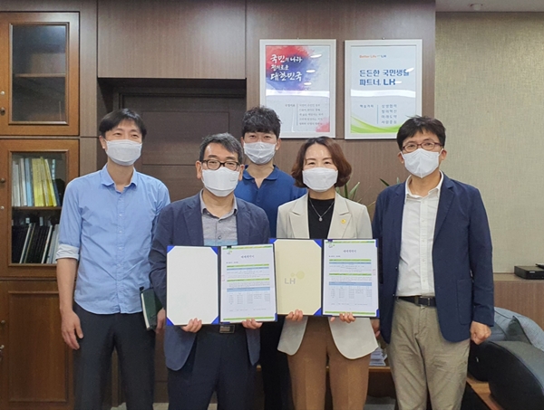 (사진제공=경산시)