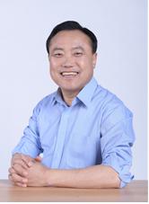 김용연 서울시의원 “학교 급식실 조리종사자 안전 담보돼야”