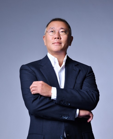 미래 스마트 모빌리티 ‘기업’ 혁신 아이콘 부상