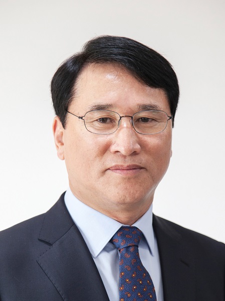 한영석 현대중공업 부회장, '글로벌품질경영인 대상' 수상