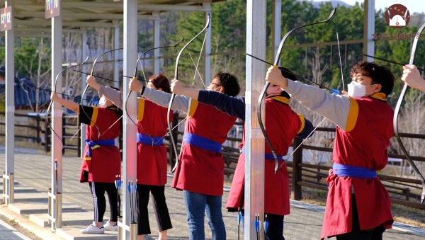 사진제공=경주시