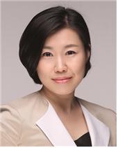 이승미 서울시의원 “전기이륜차 보조금 지급에 대한 제도개선 필요”