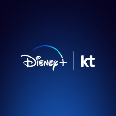 KT, 디즈니플러스와 모바일 제휴···IPTV는 협의 중