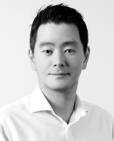 도현수 프로비트 대표 “실명계좌 발급 논의 중, 모든 준비 마쳤다”