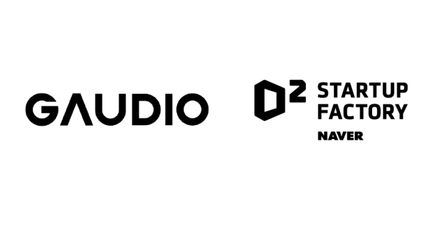 네이버 D2SF, 오디오 스타트업 신규 투자···“메타버스 청각 경험 성장 기대”