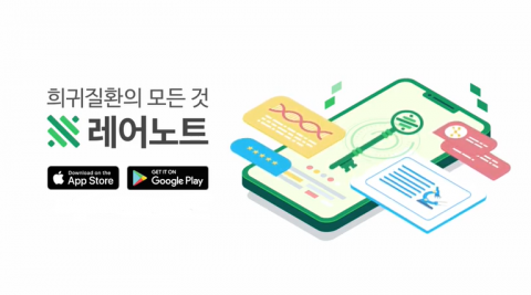 카카오, 투자 검토하는 ‘휴먼스케이프’ 기술력 어떻길래···