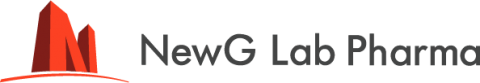 뉴지랩파마, 中 임상 2상 중간결과 발표···신약개발 청신호
