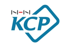 NHN KCP, 192억 규모 자사주 매입···“성장 자신감” 기사의 사진