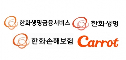 한화 금융계열사 임원인사···핵심은 ‘디지털’·‘판매전략’ 강화