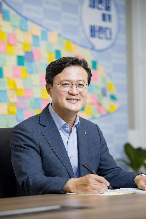 영등포구, 관내 전통시장에 ‘찾아가는 선별진료소’ 운영