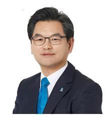 박기재 서울시의원