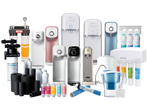 피코그램, 청약경쟁률 1520.4대 1···증거금 2.4조 몰렸다