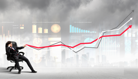 MSCI·KOSPI200 재조정···편출입 종목 관심↑