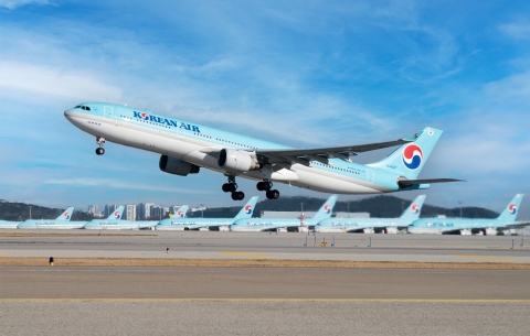 대한항공·아시아나 '빅딜' 코앞···공정위 결론 주목