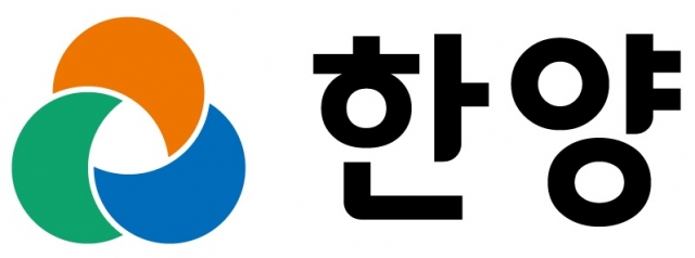 ㈜한양, 참여기준 까다로운 공공공사서 잘 나가네