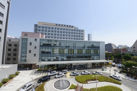 전남대병원, 대한심장학회 19년 연속 최다논문 발표 대기록