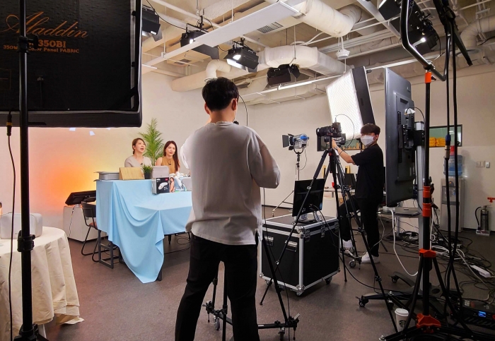 사진=GS리테일 제공