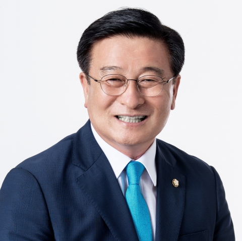 윤재갑 의원, ‘어촌진흥청 신설’ 촉구