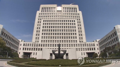 대법 “1년 기간제 노동자 연차휴가는 최대 11일”