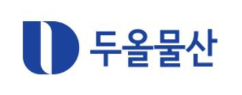 OQP바이오 “난소암 치료제 임상 3상 순항”