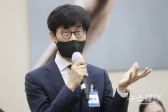 정무위, 네이버 이해진·쿠팡 강한승 국감 증인 철회