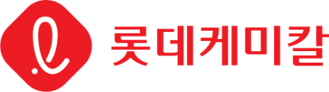 '3兆' 일진머티리얼즈 품은 롯데케미칼, 신용도 경고음 켜졌다