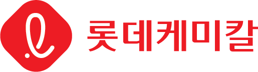 롯데케미칼, 高유가에 수익성 직격탄···영업익 전년比 86.8% ↓