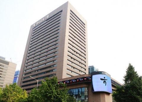 하나금융硏 “내년 IT·자동차 성장세 둔화···내수·서비스 회복 기대”
