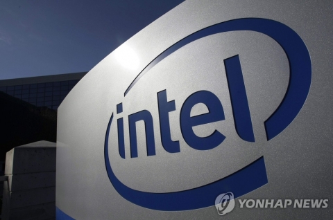 인텔, '타워 세미컨덕터' 인수 포기···"中 심사지연 탓"
