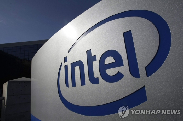 인텔이 서울에 데이터센터 반도체 연구소를 설립한다. 사진=연합뉴스 제공