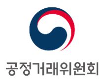 공정위, '채무보증 금지' 위반 SK 계열사에 과징금