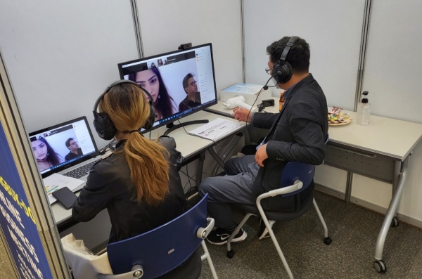 사진제공=경북도