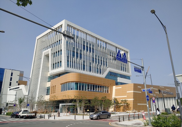 사진제공=대구시