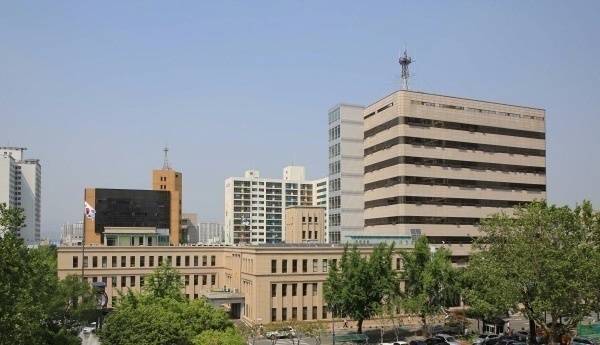 대구시, 벤처캐피탈리스트 양성 전문교육과정 개설 - 뉴스 썸네일 이미지